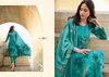 Summer of joy By Kilory Jam Cotton Digital Printed Dress Material Wholesale Shop In Surat